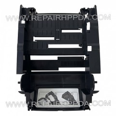 Middle Cover Replacement for Honeywell PC43T
